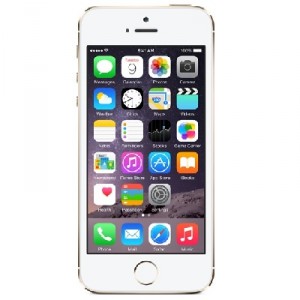 Code Unlock iPhone 6 Vodafone