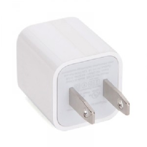 Cu sac iPhone 5S, 5