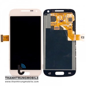 S4-mini-man-hinh