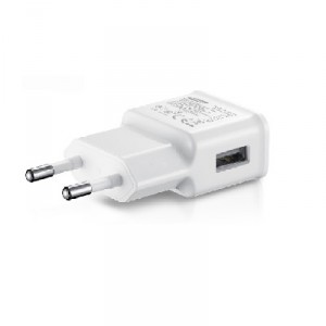 Sac Samsung 5.3 V