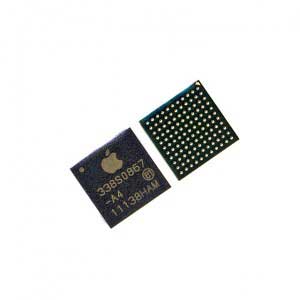 Thay-IC-nguon-iPhone-5S-300x300