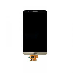 Thay man hinh LG Nexus 4