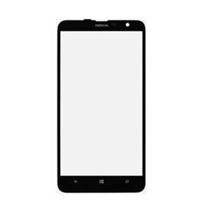 Thay-man-hinh-Lumia-730-1