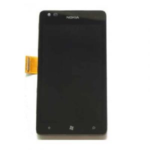 Thay-man-hinh-Lumia-820