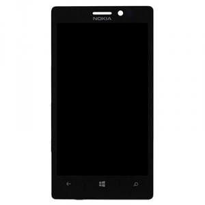 Thay man hinh Lumia 925