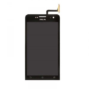Thay màn hình Zenfone 2