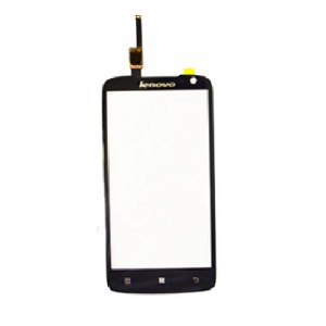 Thay mặt kính Lenovo A560