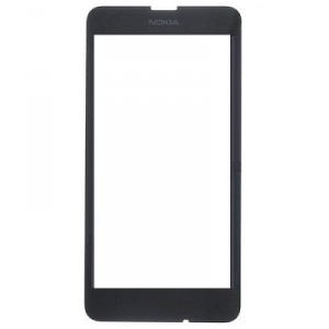 Thay mat kinh Lumia 630