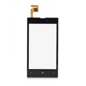 Thay mat kinh Lumia 725