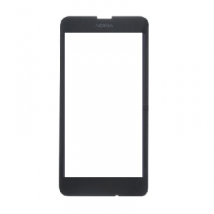 Thay mặt kính Lumia 730