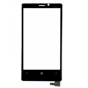 Thay mặt kính Lumia 825