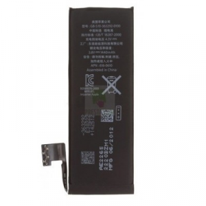 Thay pin iPhone 4S