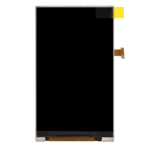 ava-thay-man-hinh-lenovo-a390