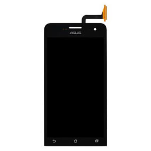 ava-thay-man-hinh-mat-kinh-cam-ung-asus-zenfone-5