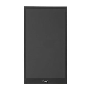 ava-thay-man-hinh-mat-kinh-cam-ung-htc-desire-820