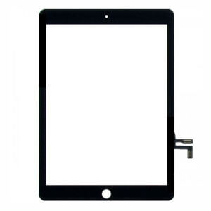 ava-thay-mat-kinh-ipad