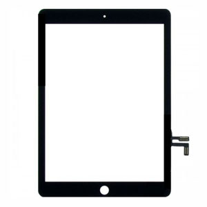 ava-thay-mat-kinh-ipad