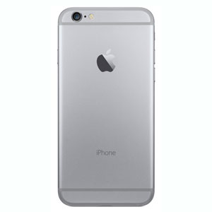 ava-thay-vo-iphone-5s-thanh-6