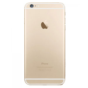 ava-thay-vo-iphone-6-gold