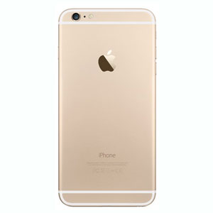 ava-thay-vo-iphone-6-plus-gold