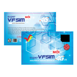 ava-vfsim
