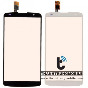 cam-ung-LG-G-pro-2