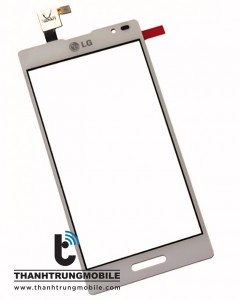 cam-ung-LG-LTE2