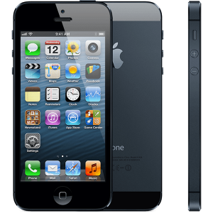 dien-thoai-iphone-5
