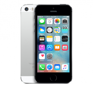 dien-thoai-iphone-5s