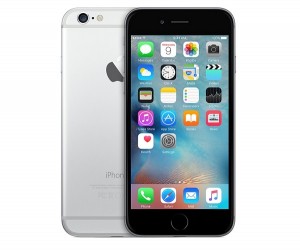 dien-thoai-iphone-6