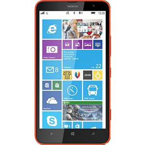 man-hinh-lumia-1320