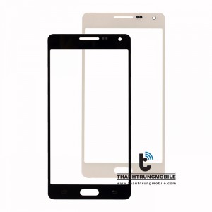mat-kinh-samsung-A5