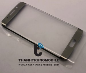 mat-kinh-samsung-galaxy-S6-EDGE-PLUS