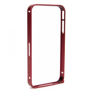 Ốp viền iPhone 4