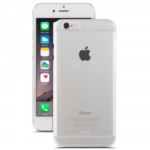Sửa iPhone 6 mất sóng