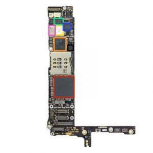 sua-thay-main-iphone-6-6-plus-6s-6s-plus-3