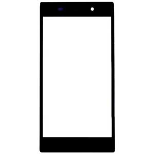 Thay cảm ứng sony Z2