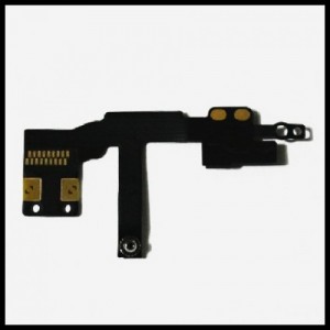 Thay dây cảm biến iPhone 5S