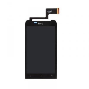 thay man hinh HTC Chacha