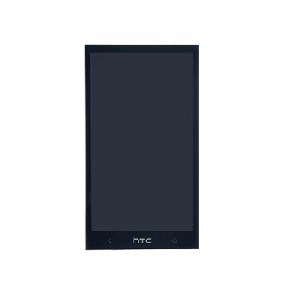 thay man hinh HTC HD2