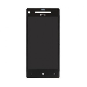 thay man hinh HTC Raider 4G