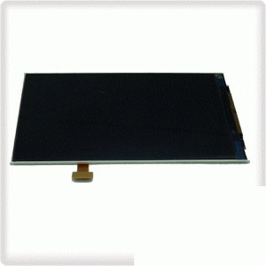 Thay màn hình Lenovo A516