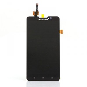 Thay màn hình Lenovo P780