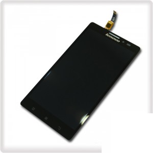 Thay màn hình Lenovo S660