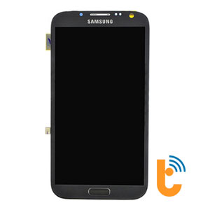 Thay Màn Hình Galaxy Note 2