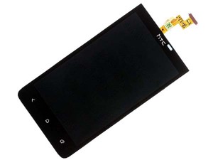 Thay màn hình HTC Desire 300