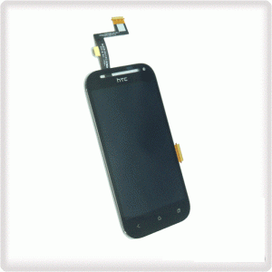 Thay màn hình HTC Desire SV