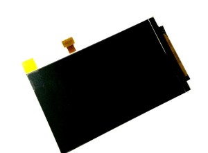 Thay màn hình Lenovo A369