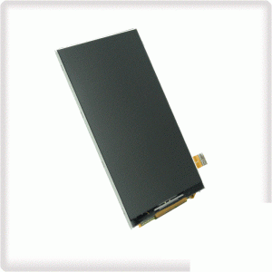 Thay màn hình Lenovo A526