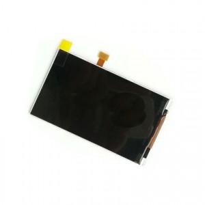 Thay màn hình Lenovo A690